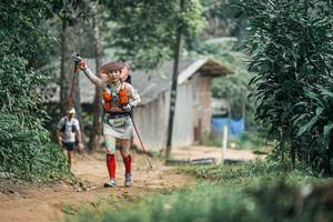 BIB: 
                            <button type="button" onclick="openModal(25652660)" class="btn btn-primary btn-sm float-right btn-popup" data-toggle="modal" data-target=".modal-high-quality">
                        <i class="fas fa-shopping-cart"></i> Add to Cart
                    </button>
                                            <button type="button" onclick="isThisMe(25652660, true)" class="btn btn-success btn-sm float-right btn-popup btn-isme hidden" data-toggle="tooltip" data-placement="bottom" title="นี่คือรูปของคุณใช่ไหม คลิกที่นี่เพื่อเอาเข้าอัลบั้ม">
                        <i class="fas fa-plus"></i> Add to album
                    </button>
                    <button type="button" onclick="isThisMe(25652660, false)" class="btn btn-warning btn-sm float-right btn-popup btn-isnotme hidden">
                        <i class="fas fa-ban"></i> Remove from album
                    </button>